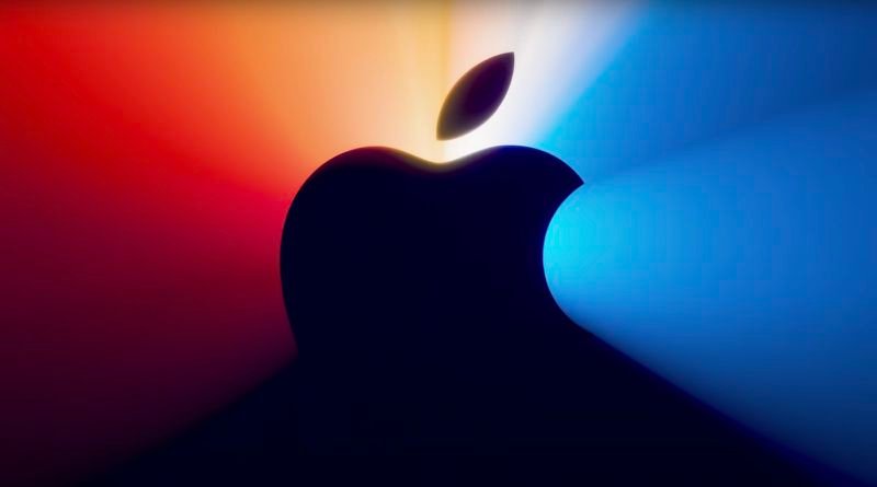 چه دستگاه‌هایی از سری مک اپل در رویداد ماه مارس این شرکت معرفی خواهند شد؟