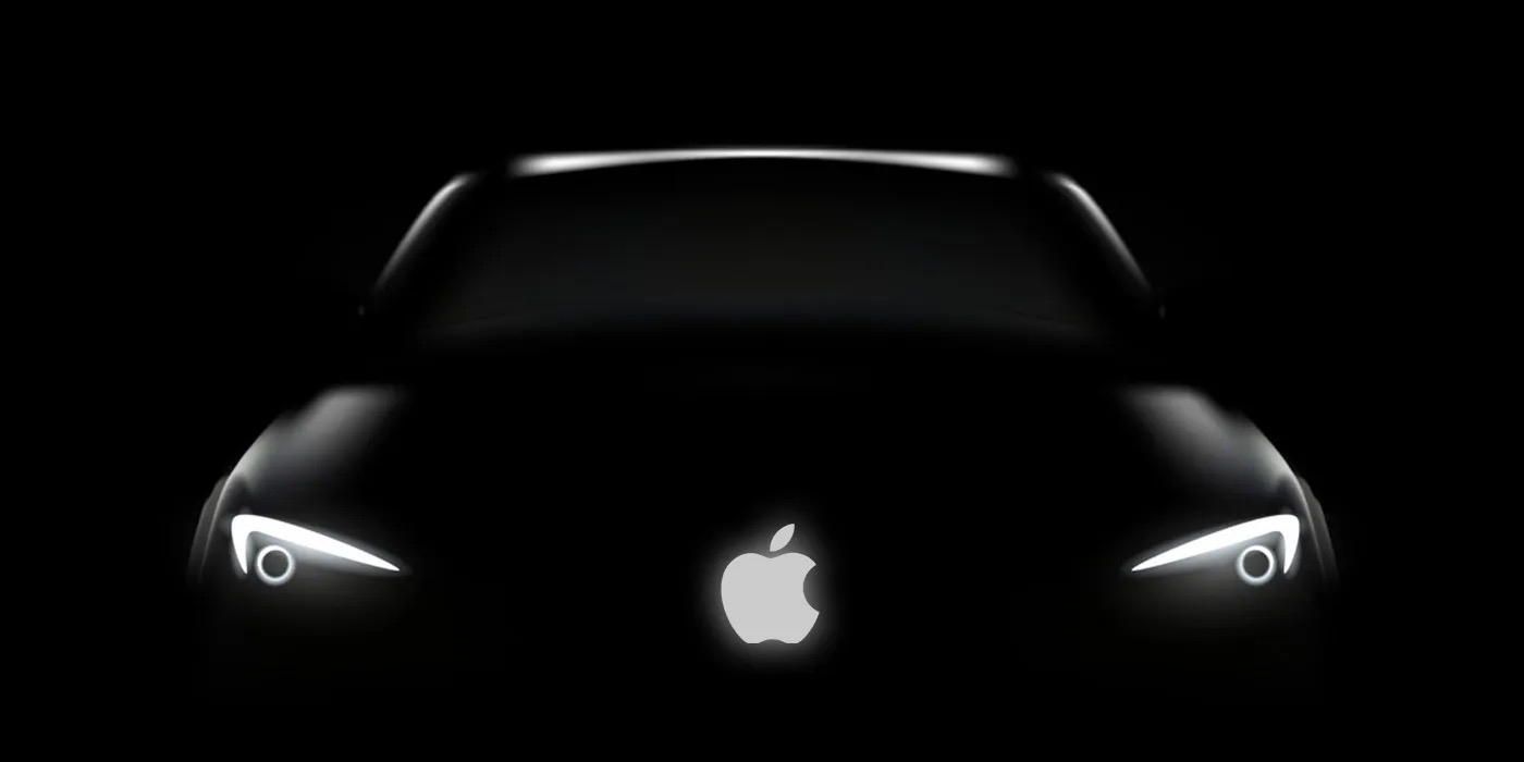 آخرین امتیاز ثبت اختراع اپل به یک سیستم سان‌روفِ خودرو اشاره می‌کند