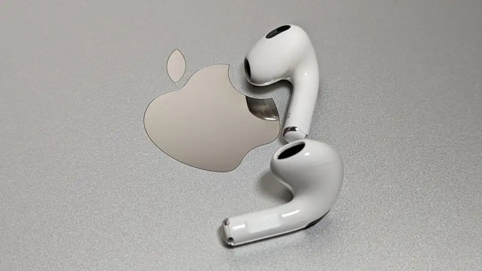 جدیدترین خرید اپل سرویس Apple Music را دست‌خوش تغییراتی می‌کند