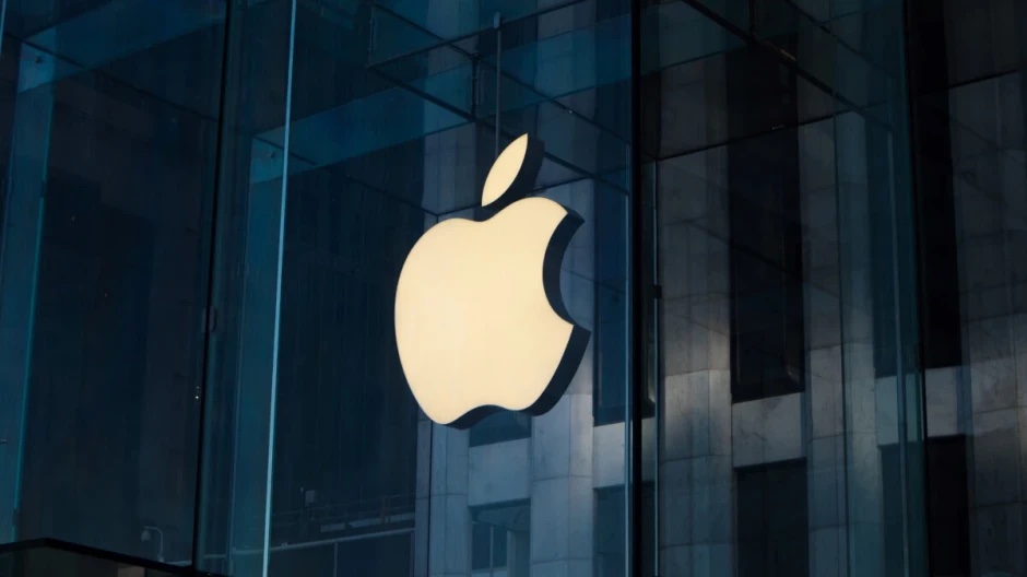 اپل در تلاش است تا شرکت Peloton را خریداری کند