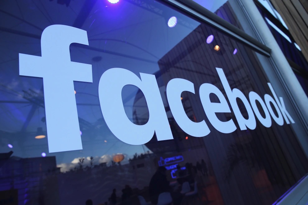 اخبار منتشر شده حاکی از این است که فیسبوک دیگر رشد نمی‌کند