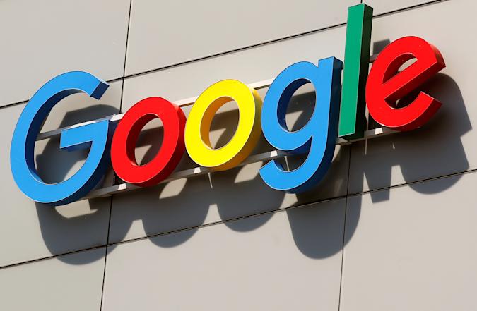 گوگل به پرداخت ۸۵ میلیون دلار به ایالت آریزونا محکوم شد
