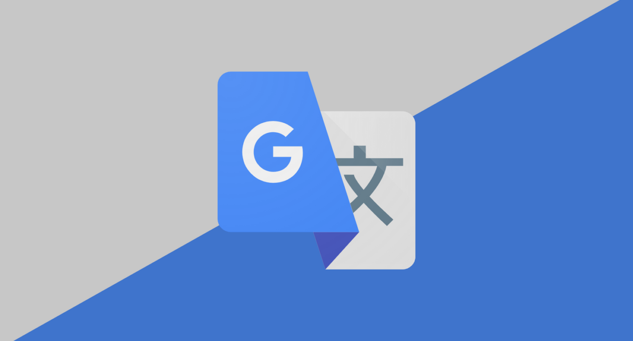 سرویس مترجم گوگل، دو ویجت جدید Material You دریافت می‌کند