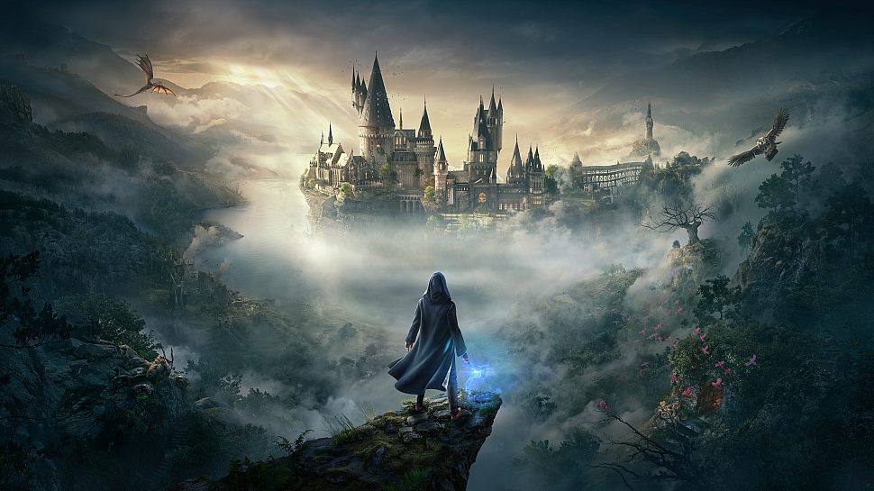 بازی Hogwarts Legacy احتمالاً در ماه سپتامبر عرضه می‌شود