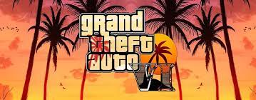 رسمی: بازی Grand Theft Auto 6 در دست توسعه است