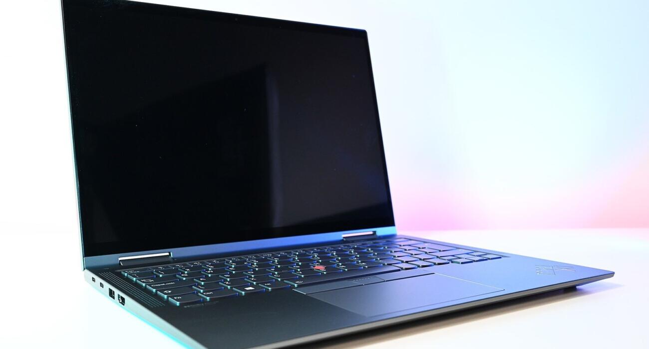 معرفی بهترین لپ تاپ های لنوو (Lenovo ) بهمراه قیمت