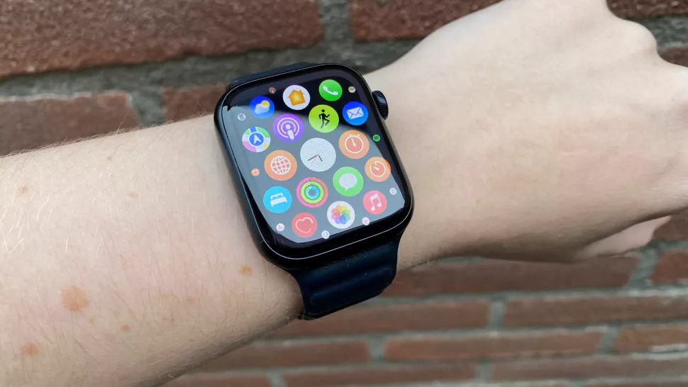 watchOS 9؛ چه چیزهایی را دوست داریم که در این سیستم‌عامل مخصوص پوشیدنی‌های اپل ببینیم؟