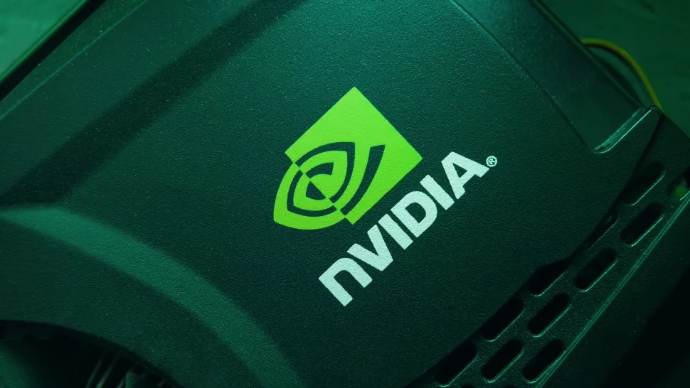 NVIDIA قوانین جدید دولت ایالات متحده را برای محدودیت صادرات خود اعلام کرد