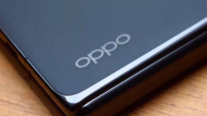 تاریخ عرضه رسمی Oppo Find X5 Pro مشخص شد