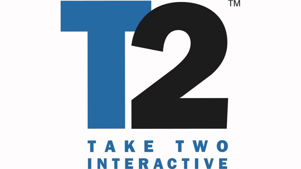 رئیس کمپانی Take-Two: عناوین تک نفره نقش مهمی در آینده کمپانی ما دارند