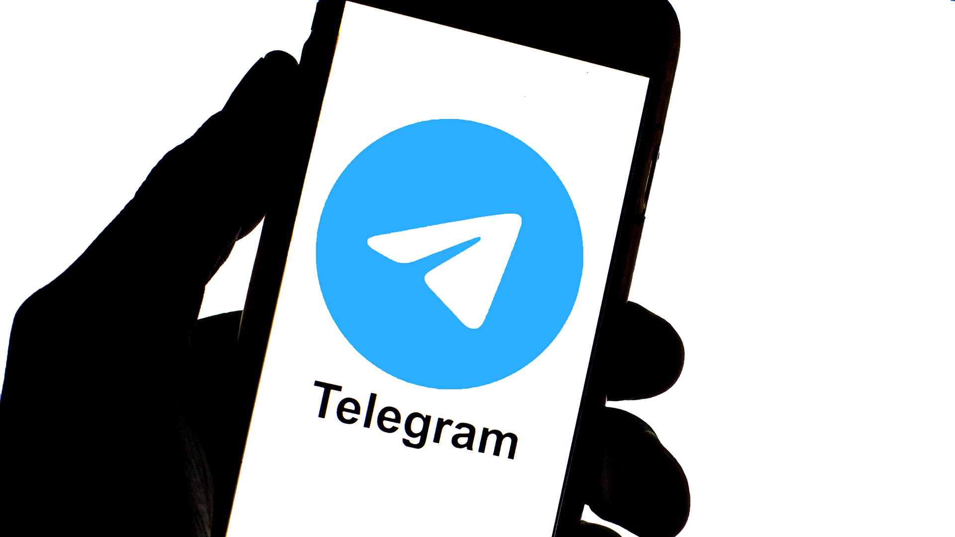 نسخه دسکتاپ تلگرام با قابلیت‌های جدید به‌روز شد