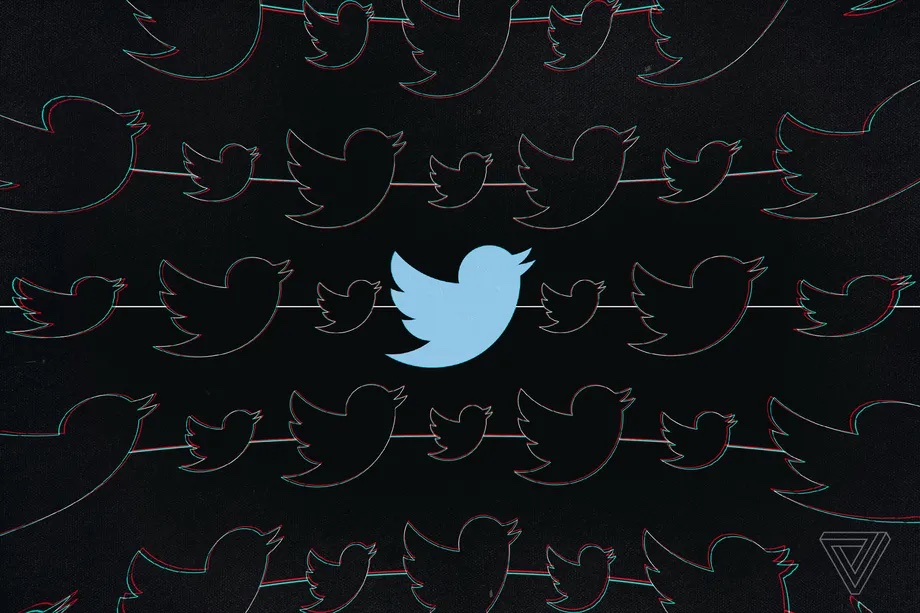 مدیرعامل جدید توییتر به اهداف رشد این سرویس اجتماعی پایبند است