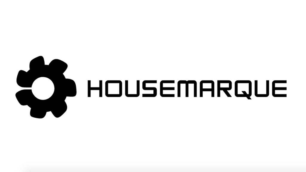 استودیوی Housemarque به عنوان سازنده Returnal در حال کار روی یک بازی جدید است