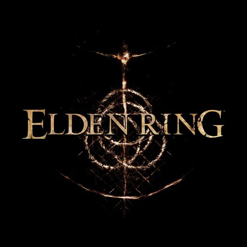 آموزش بازی Elden Ring | راهنمای کامل مأموریت Rya و دریافت طلسم قدرت مأورایی