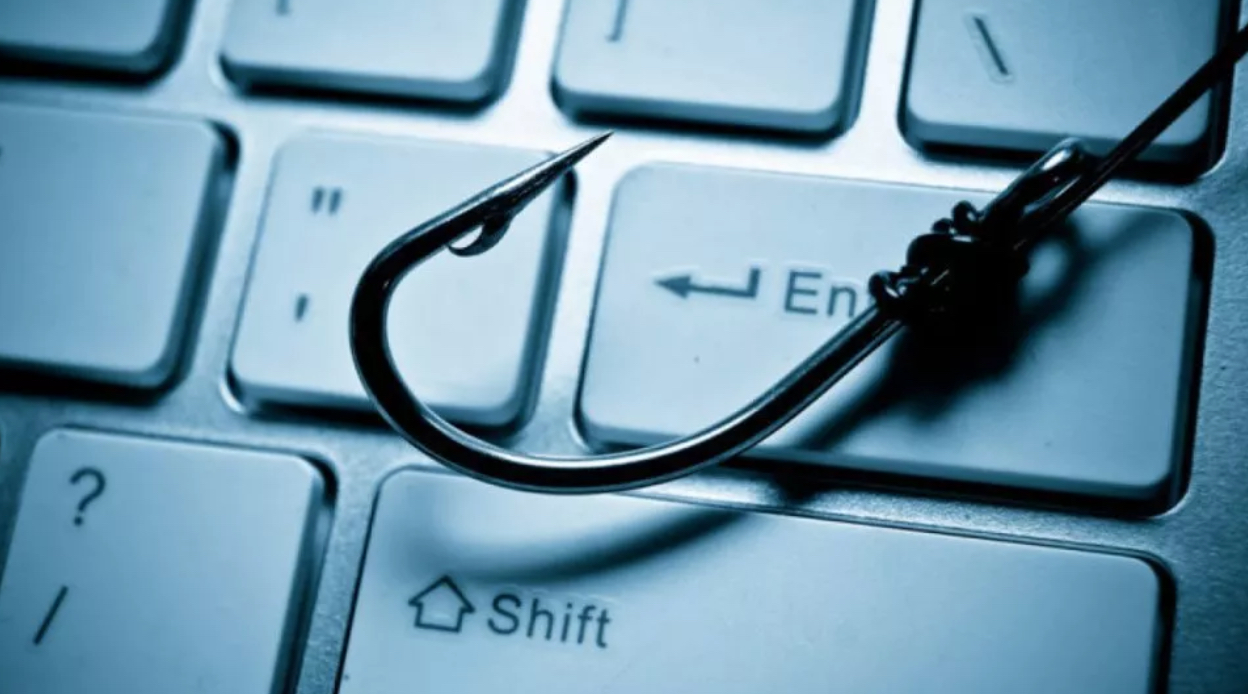 مجرمان سایبری سایت‌های قدیمی وردپرس را برای اجرای تبلیغات phishing هدف قرار می‌دهند