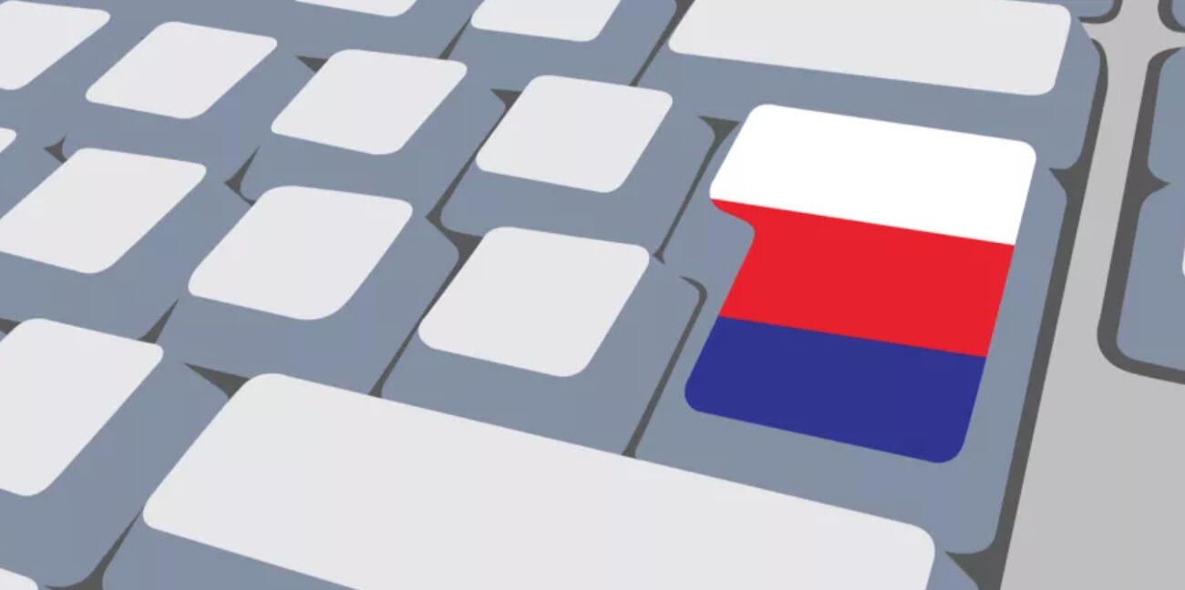 روسیه برای دور زدن تحریم‌ها مرجع صدور گواهی دیجیتال TLS خود را ایجاد می‌کند