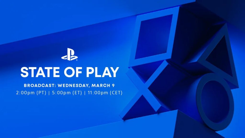 رسمی: رویداد PlayStation Showcase امروز برگزار می‌شود