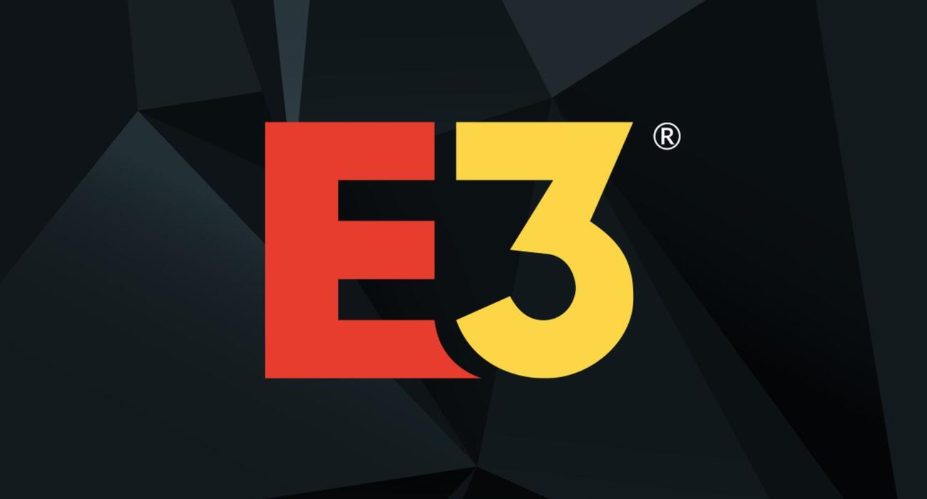 شایعه: رویداد دیجیتالی E3 در سال ۲۰۲۲ همچنان برقرار است