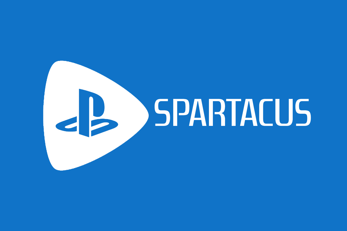 گزارش: سرویس پلی‌استیشن پلاس اسپارتاکوس امروز با بازی‌های PS3 و PS Vita رونمایی می‌شود