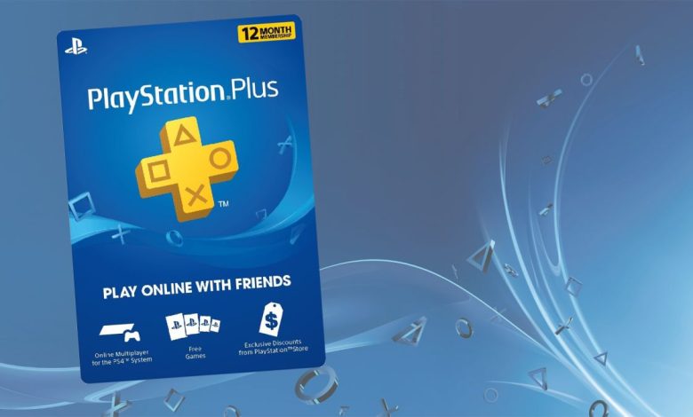 رسمی: از سرویس جدید PlayStation Plus رونمایی شد | دسترسی به ۴۰۰ بازی در زمان راه‌اندازی