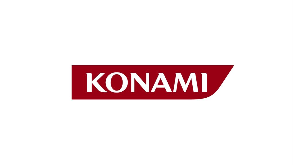 شایعه: پلی‌استیشن حقوق IP بسیار محبوب استودیوی Konami را به دست آورد