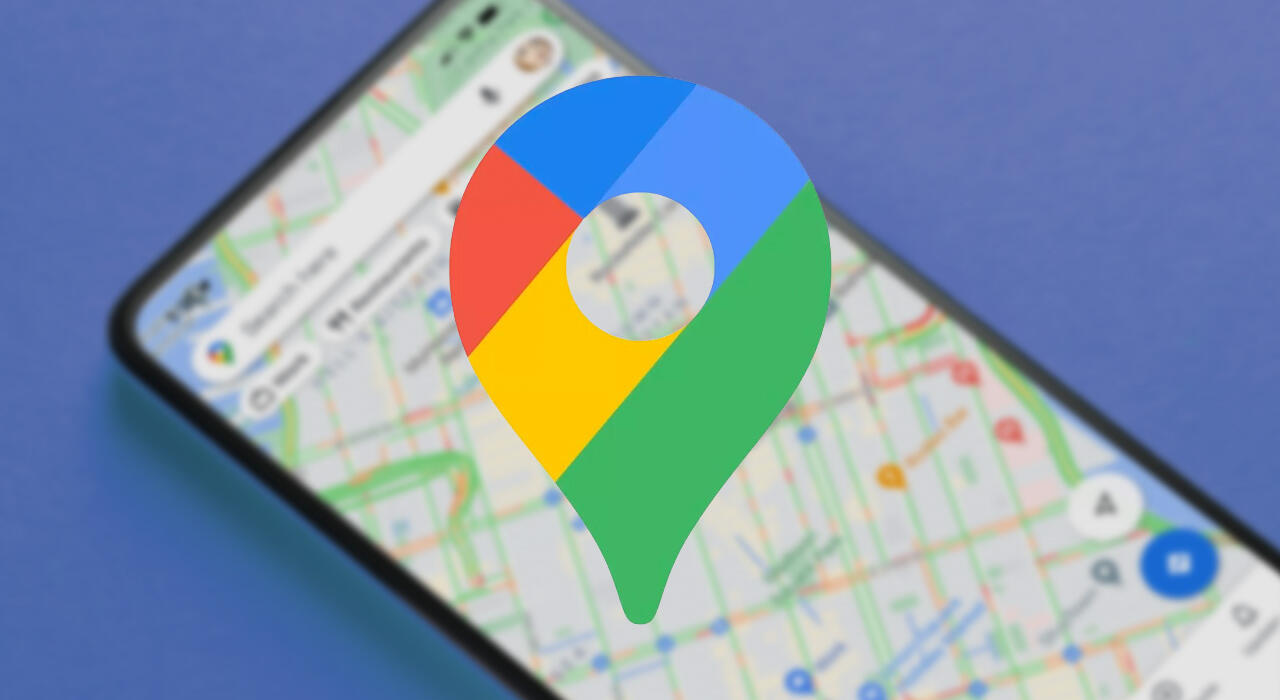 آموزش ثبت مکان در گوگل مپ Google Map (ثبت آدرس در گوگل مپ)