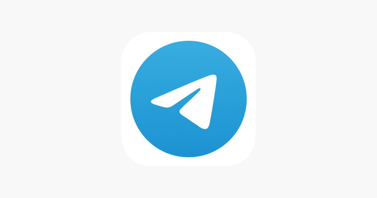 به‌روزرسانی جدید نسخه اندروید تلگرام با اضافه شدن یک دانلود منیجر کارآمد به این برنامه منتشر شد
