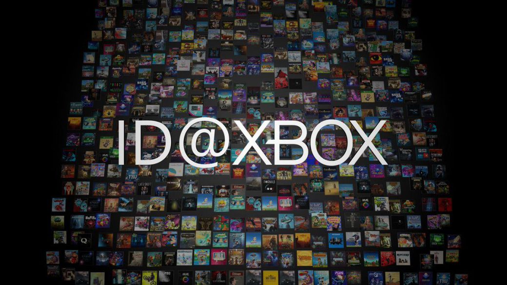 ID@Xbox 2.5 میلیارد دلار روی توسعه دهندگان مستقل سرمایه گذاری کرد
