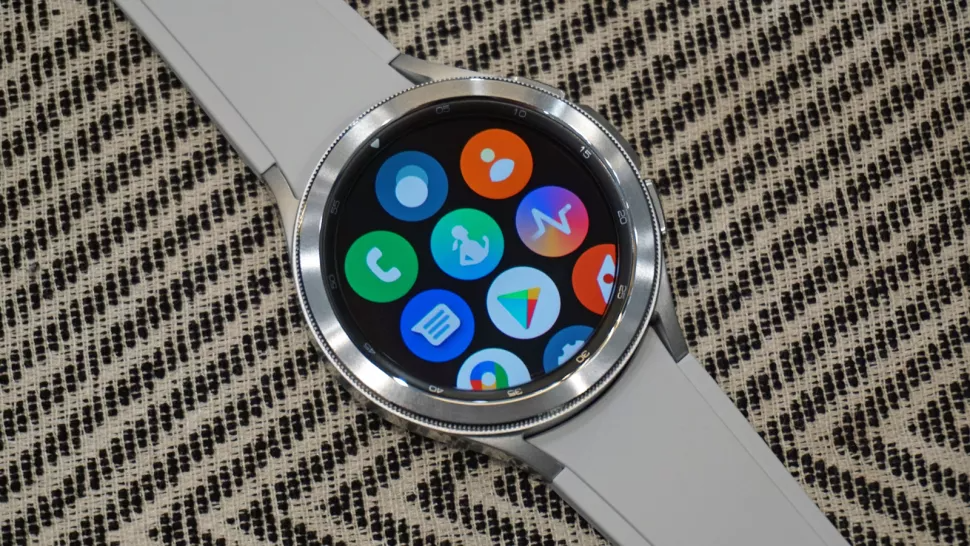 احتمالا ساعت هوشمند پیکسل واچ همراه با گوشی‌های سری پیکسل 7 معرفی خواهد شد