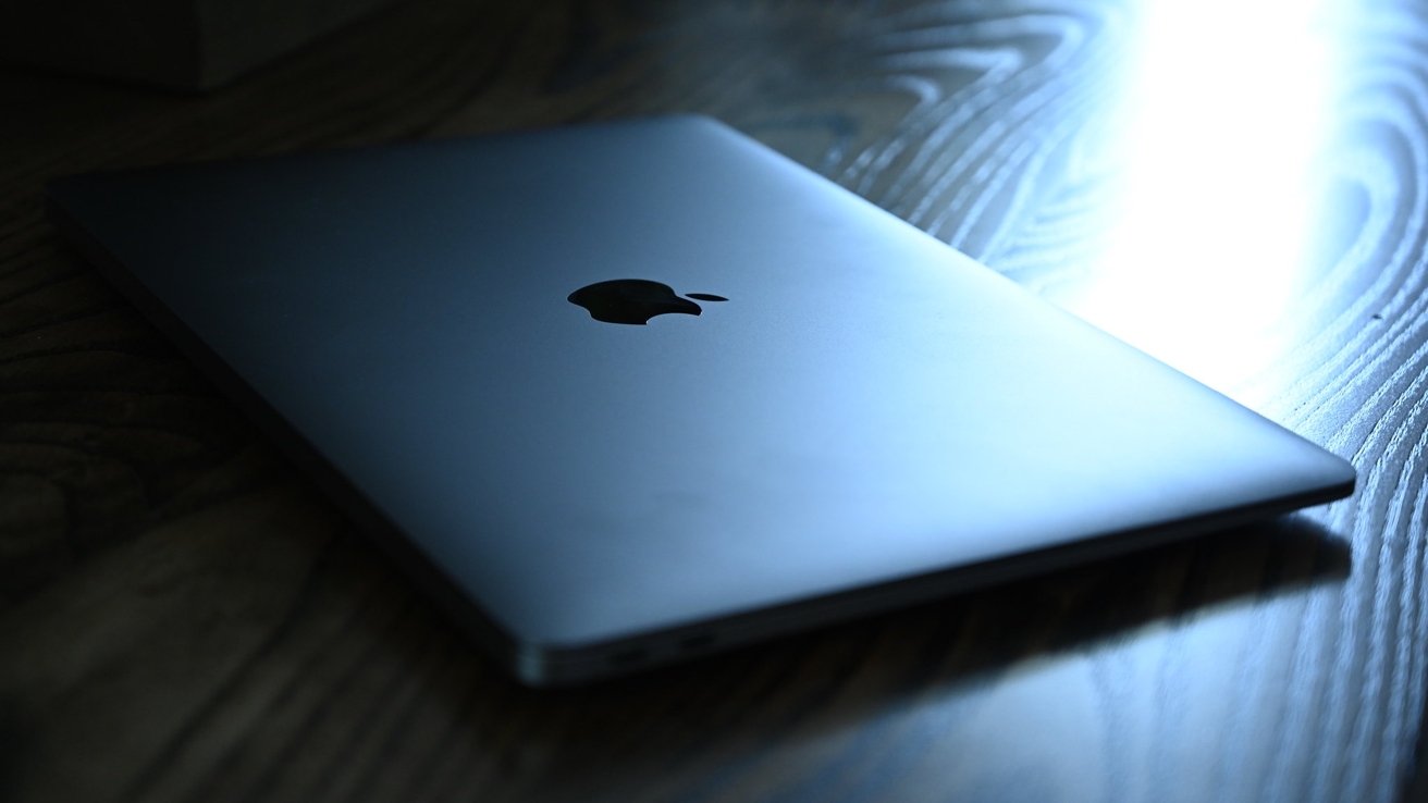 11 ترفند برای افزایش امنیت سیستم عامل مک (mac)