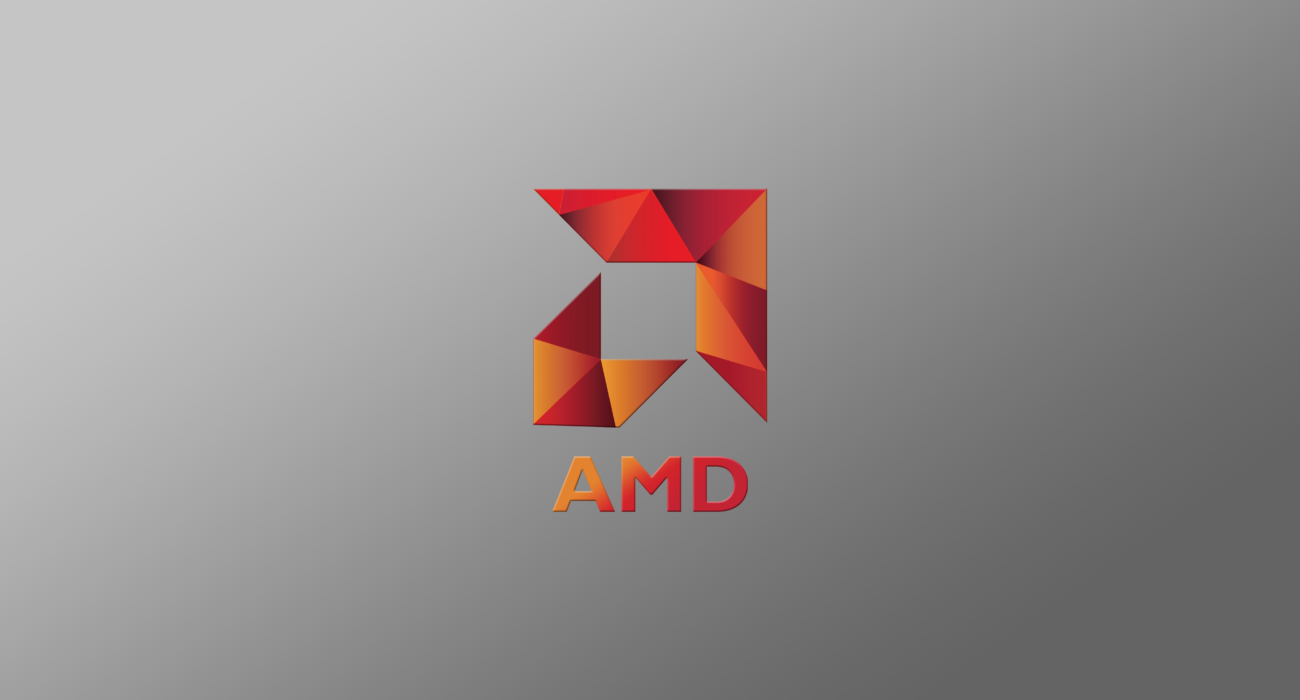AMD درباره‌ی مشکل کند بودن سری Ryzen توضیح داد