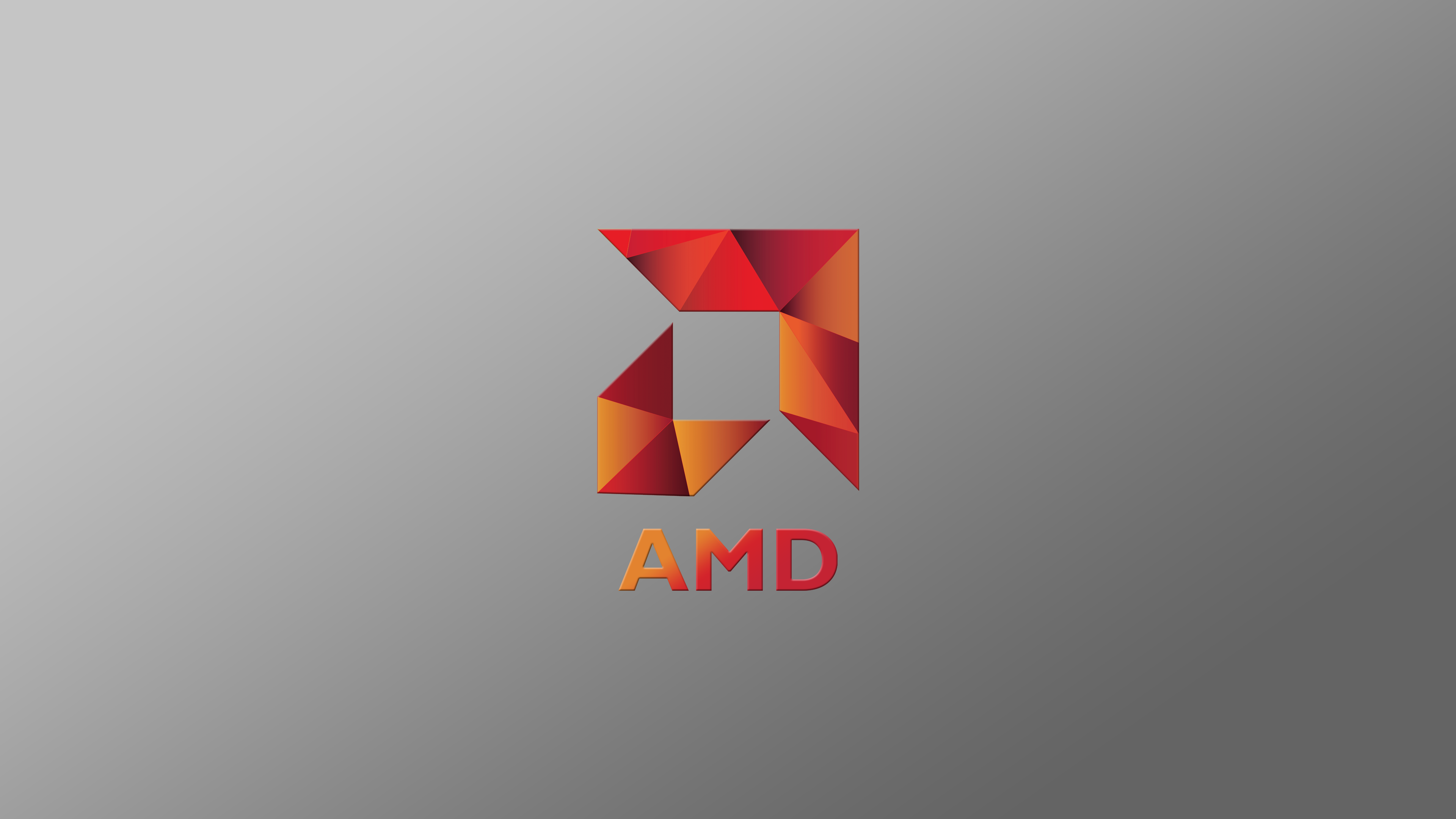 AMD درباره‌ی مشکل کند بودن سری Ryzen توضیح داد