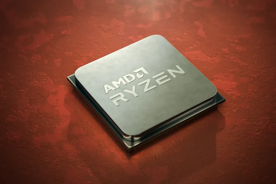 AMD وجود مشکل در ماژول TPM مادربردهای خود را تایید کرد