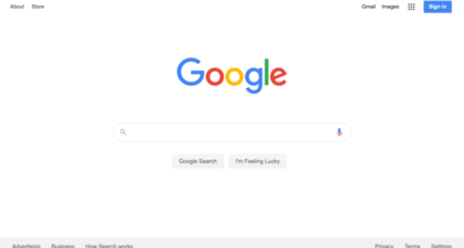 روش‌های مختلف جست و جو در گوگل