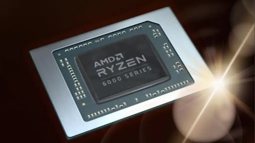 شرکت AMD به عملکرد ناپایدار پردازنده‌های Ryzen اعتراف می‌کند