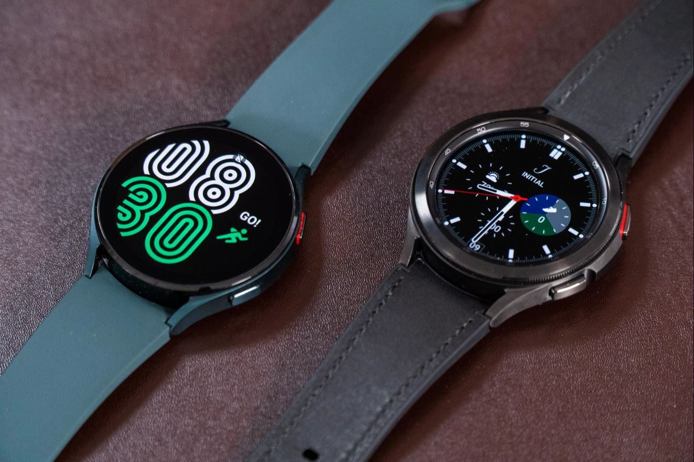 هر آنچه که انتظار داریم در Samsung Galaxy Watch 5 ببینیم