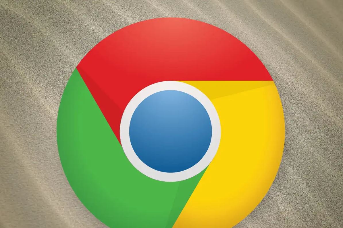 آخرین به‌روزرسانی Google Chrome برای مک یک مشکل امنیتی مهم را برطرف می‌کند