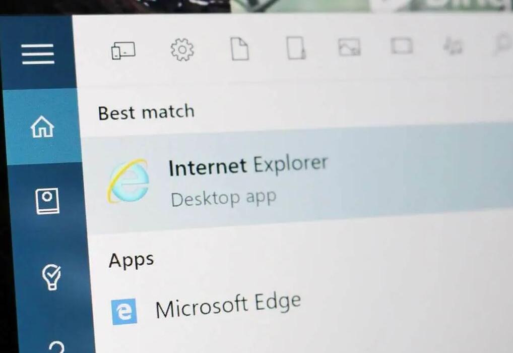 مایکروسافت حالت IE را در Edge به‌روزرسانی می‌کند