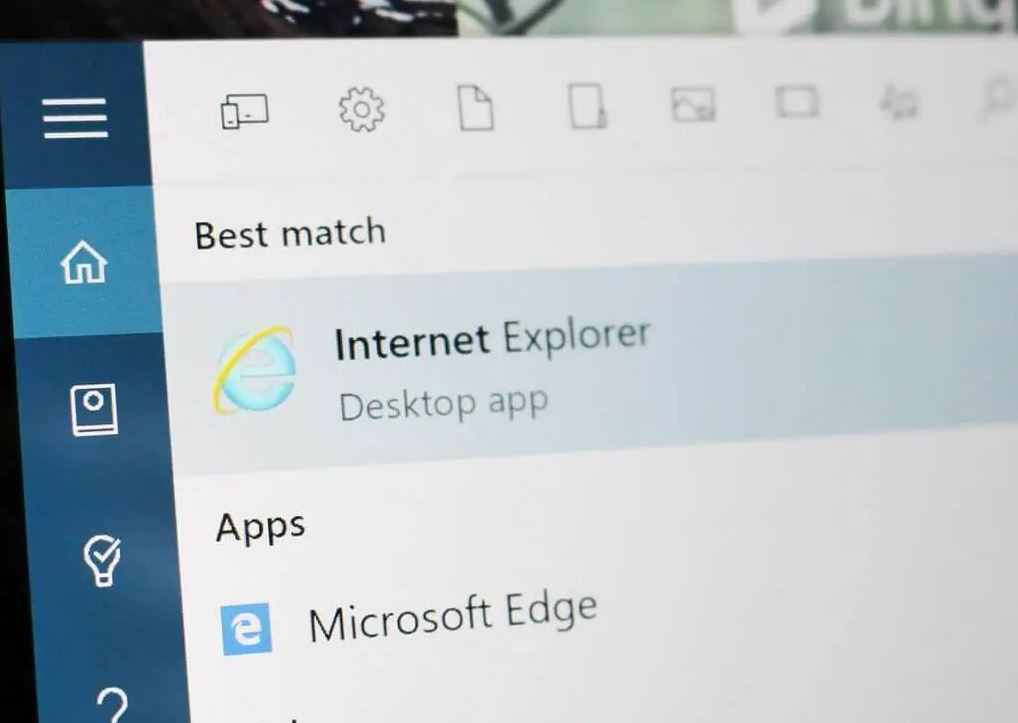 مایکروسافت حالت IE را در Edge به‌روزرسانی می‌کند