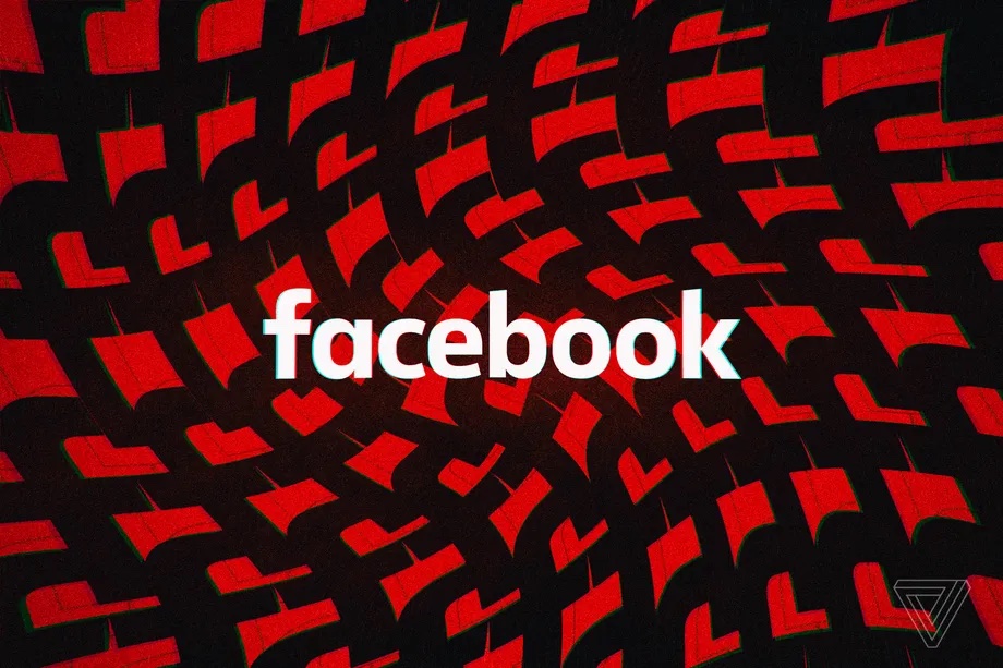 فیسبوک صفحات RT و Sputnik را در اتحادیه اروپا مسدود می‌کند