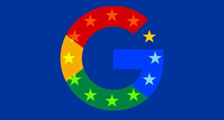 آخرین اقدامات گوگل برای حمایت از اوکراین، تبلیغات روسیه را هدف قرار داده است