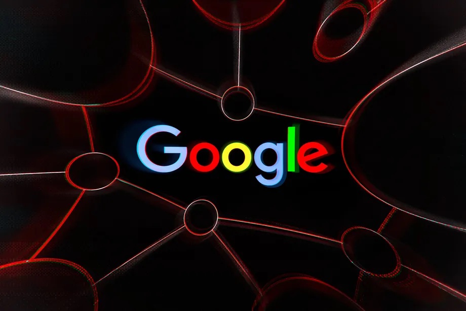 گوگل در پرونده با شرکت Genius بر سر متن موزیک‌ها پیروز شد