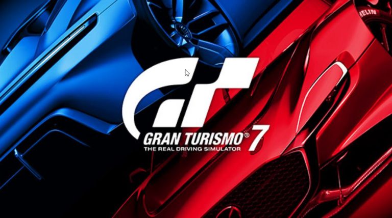زمان بارگذاری Gran Turismo 7 روی پلی‌استیشن ۵ حدود ۱.۵ ثانیه خواهد بود