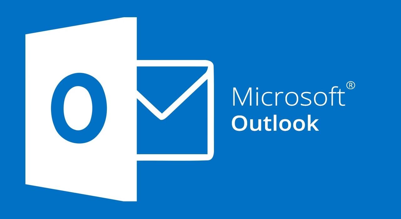 بروزرسانی جدید Microsoft Outlook برای اندروید منتشر شد