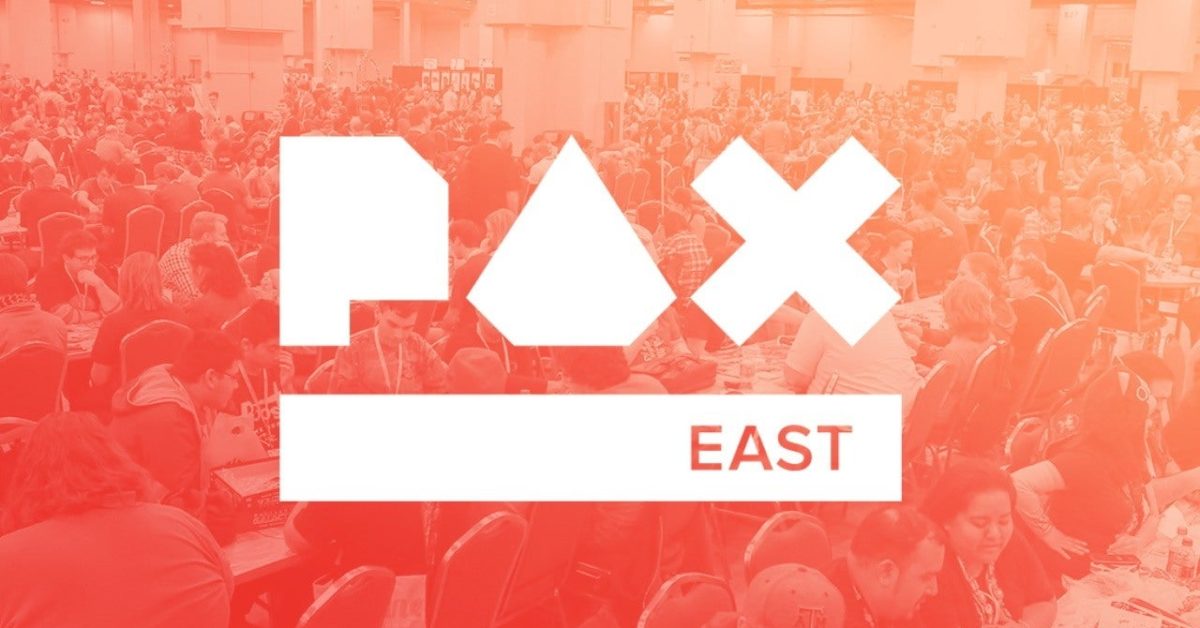 فستیوال PAX East 2022 شرکت‌کنندگان مهمی مثل Gearbox و Larian Stuidos را خواهد داشت