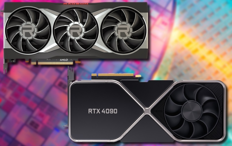 کارت گرافیک Nvidia RTX 4090 ممکن است به برق بسیار زیادی نیاز داشته باشد