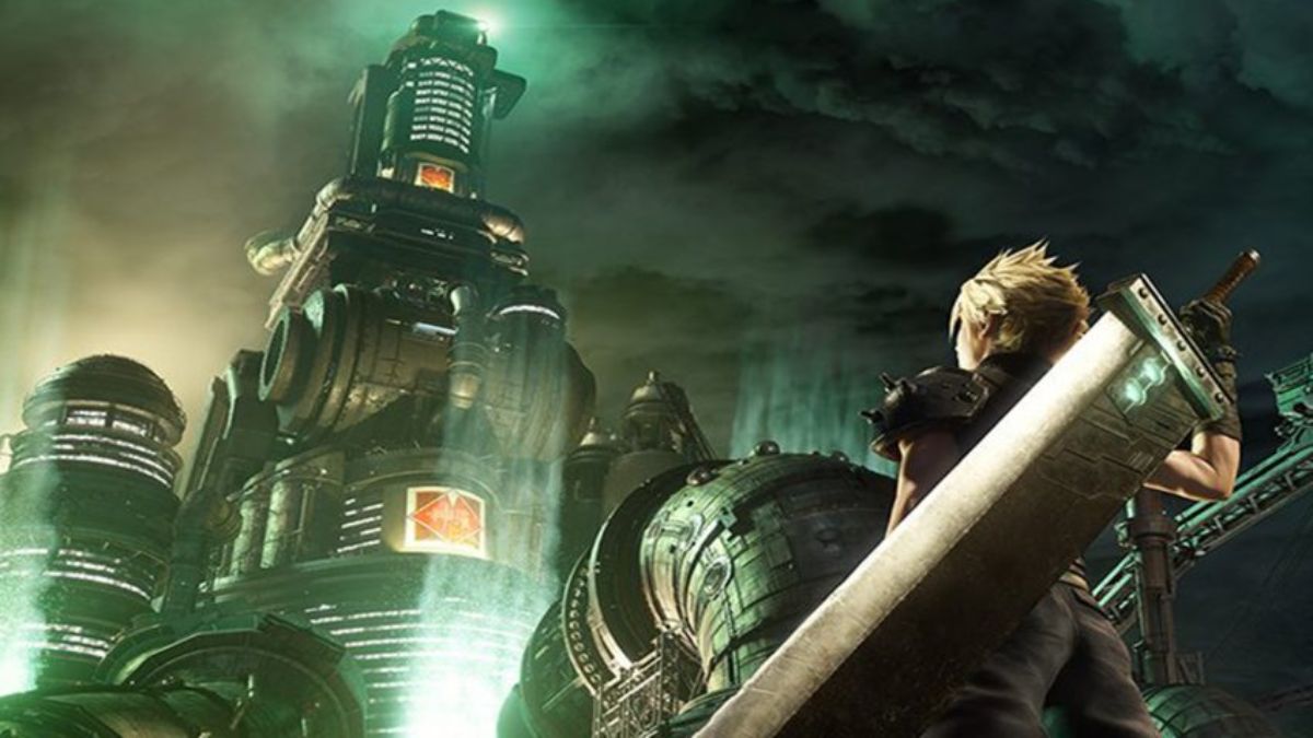در ماه ژوئن منتظر اخبار جدیدی از Final Fantasy 7 Remaker: Part 2 باشید