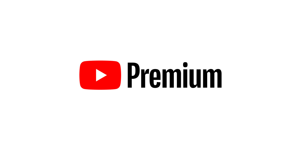 نظرسنجی: آیا شما اشتراک پریمیوم یوتیوب را خریدای می‌کنید؟