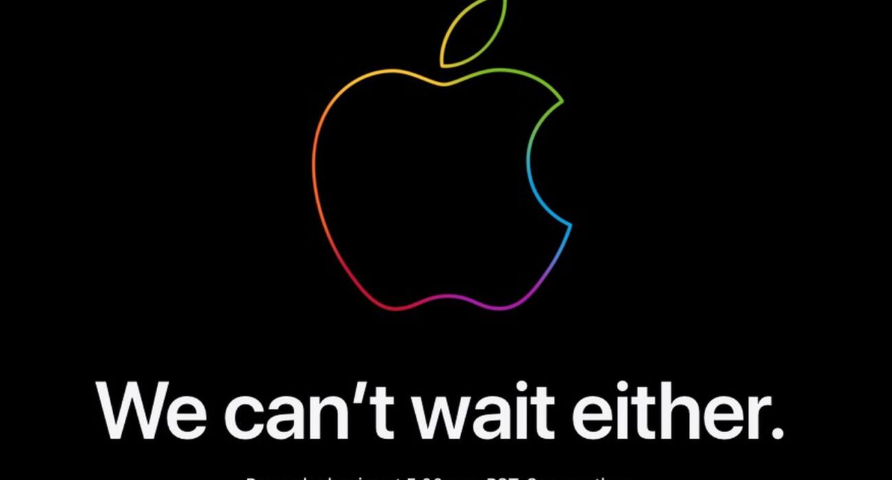 فروشگاه اپل در آستانه پیش‌سفارش iPad Air و iPhone SE از دسترس خارج می‌شود