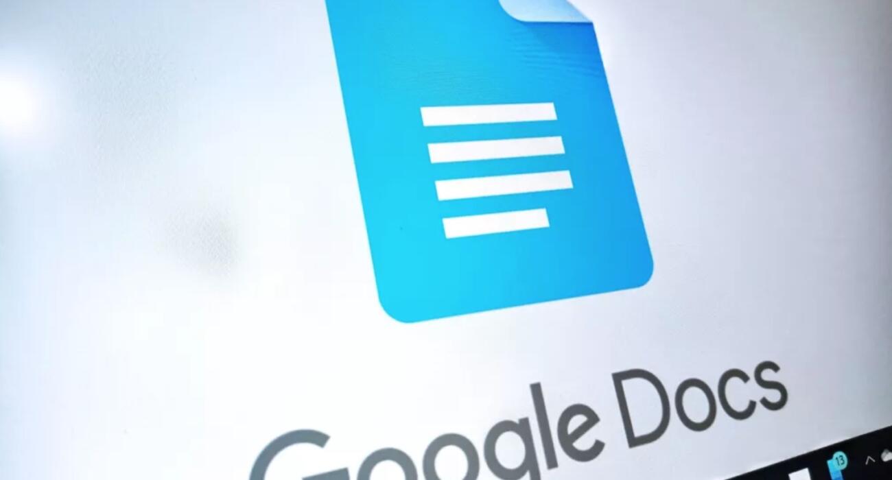 به‌روزرسانی Google Docs همکاری در پیش‌نویس‌های ایمیل در برنامه را آسان‌تر می‌کند